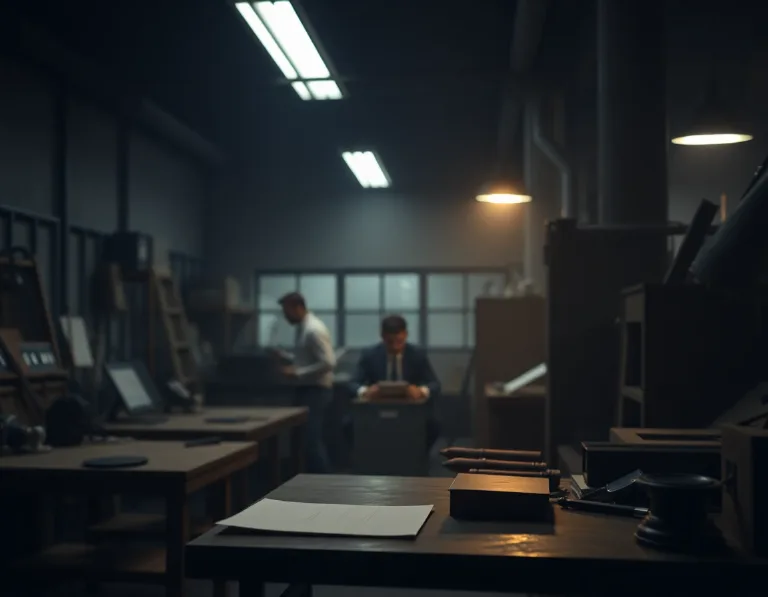 employment lawyer for employers Hammond