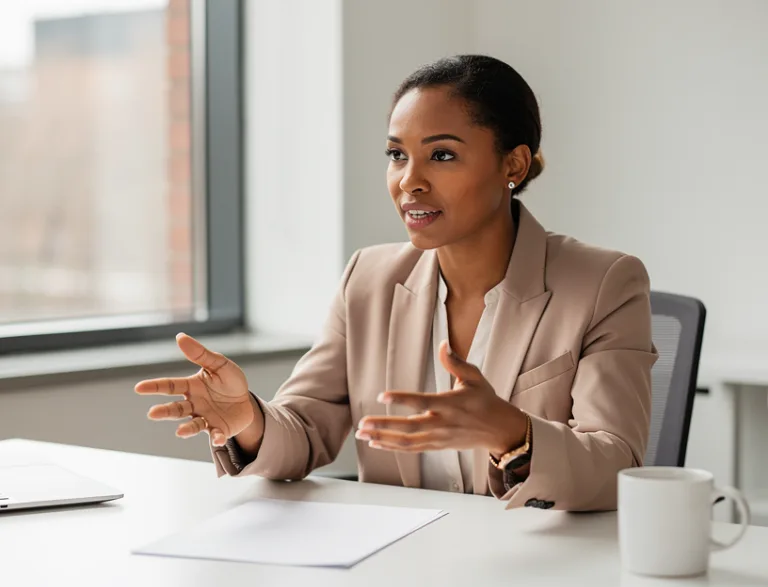 employment lawyer for employers Hammond